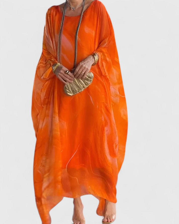 Alana | Elegancka Sukienka